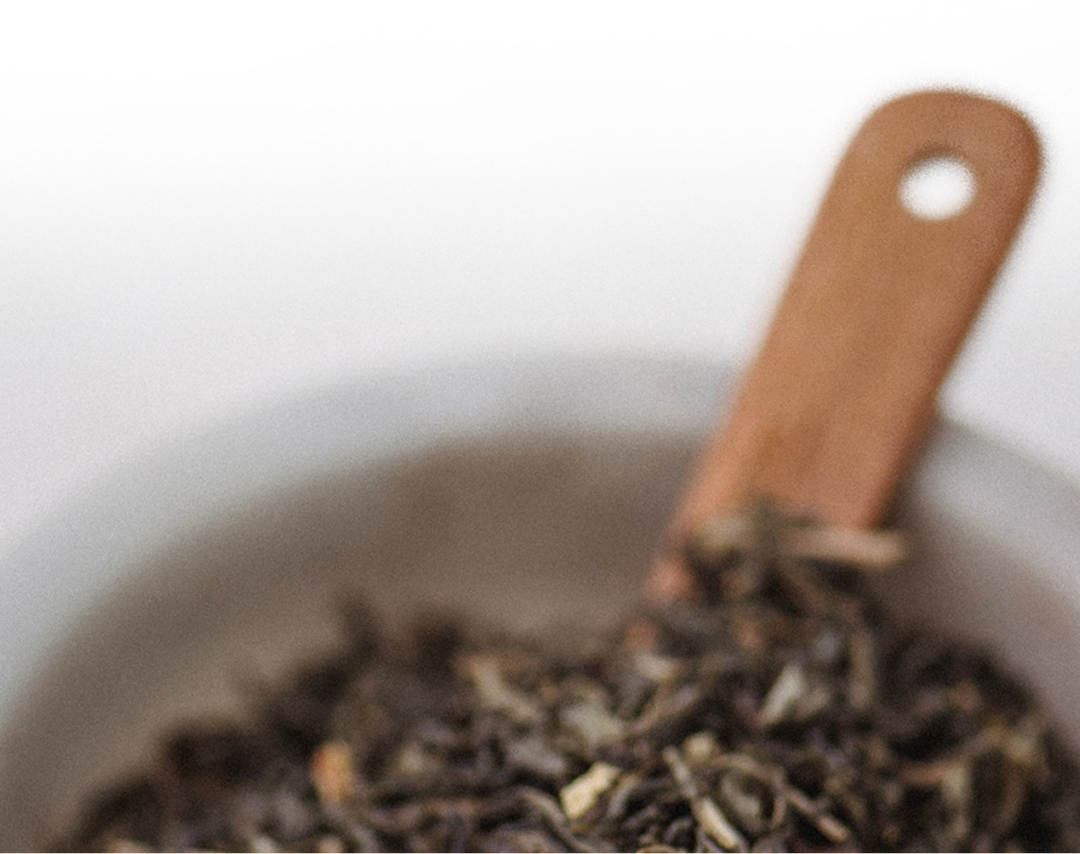 DryTea